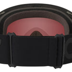 Oakley Flight Deck XM FP Prizm jade