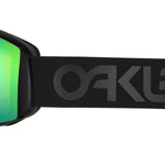 Oakley Flight Deck XM FP Prizm jade