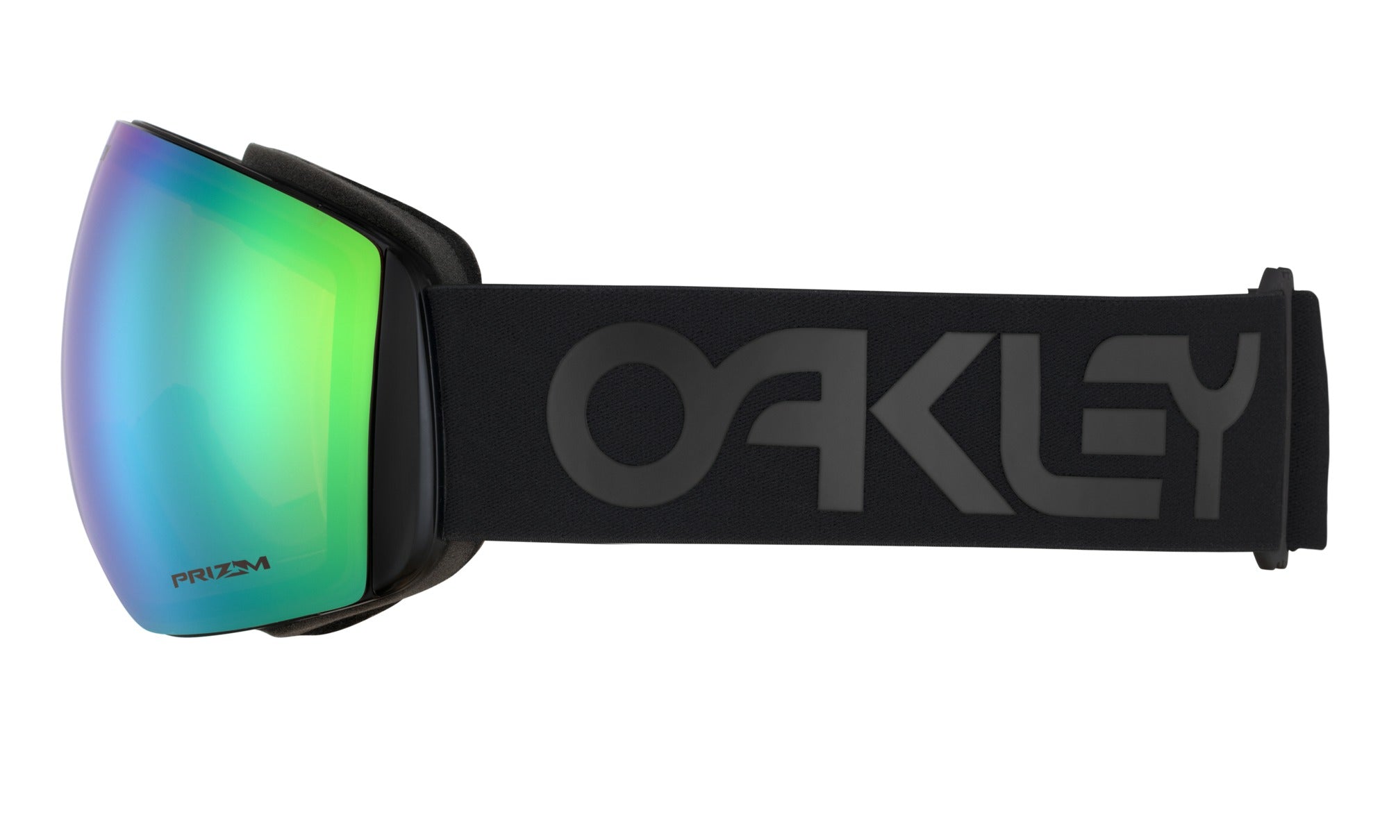 Oakley Flight Deck XM FP Prizm jade
