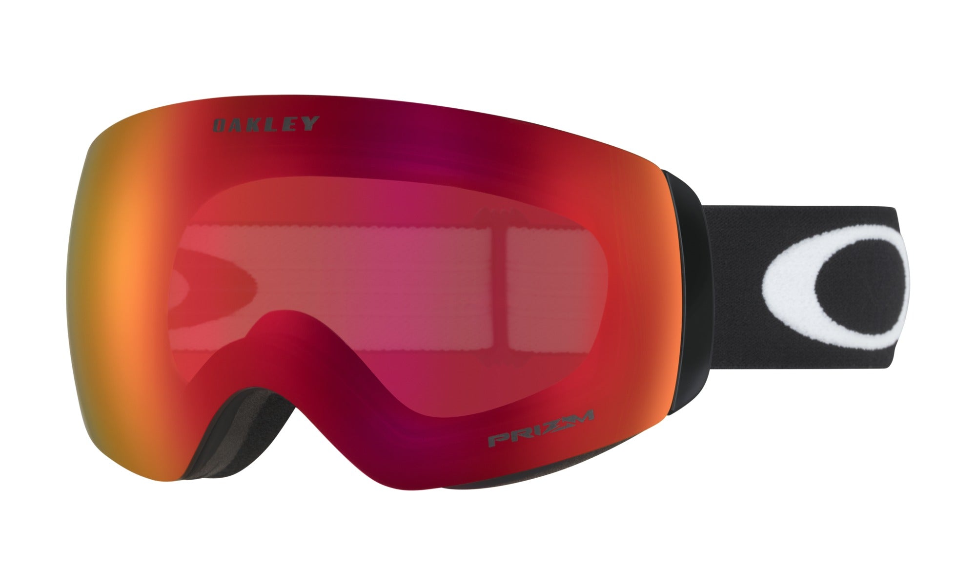 Oakley Flight Deck XM Prizm Torch