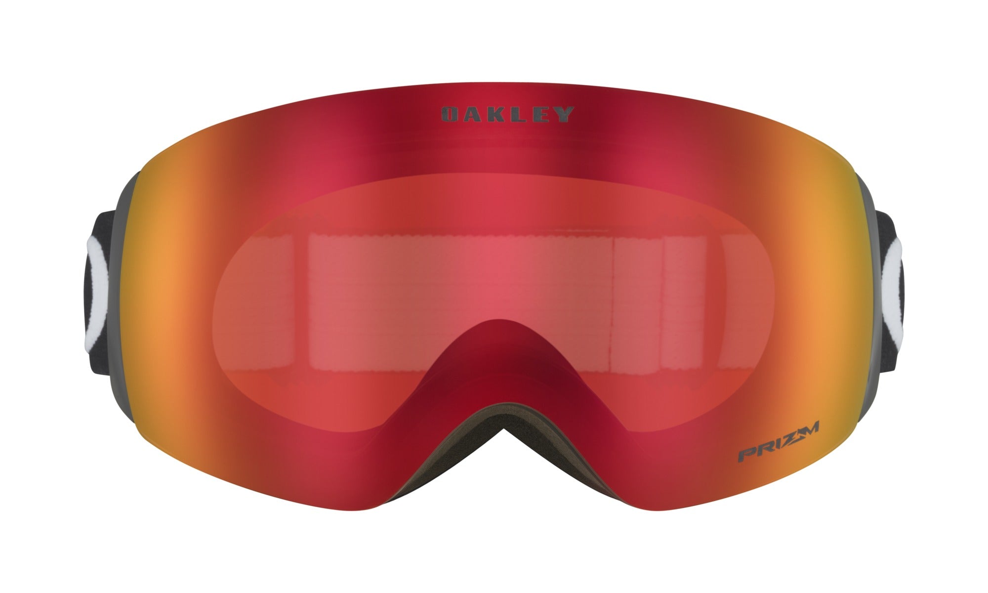 Oakley Flight Deck XM Prizm Torch
