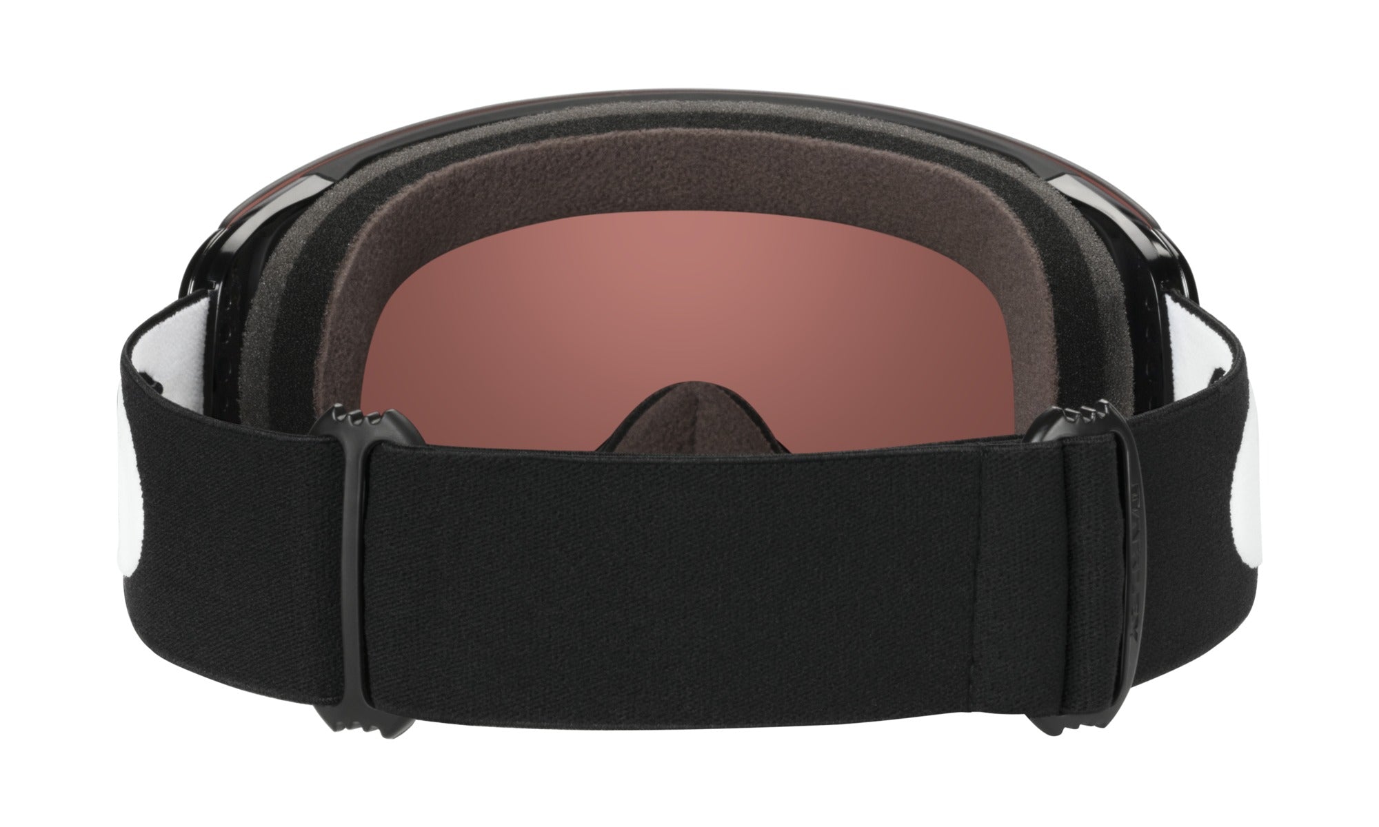 Oakley Flight Deck XM Prizm Torch