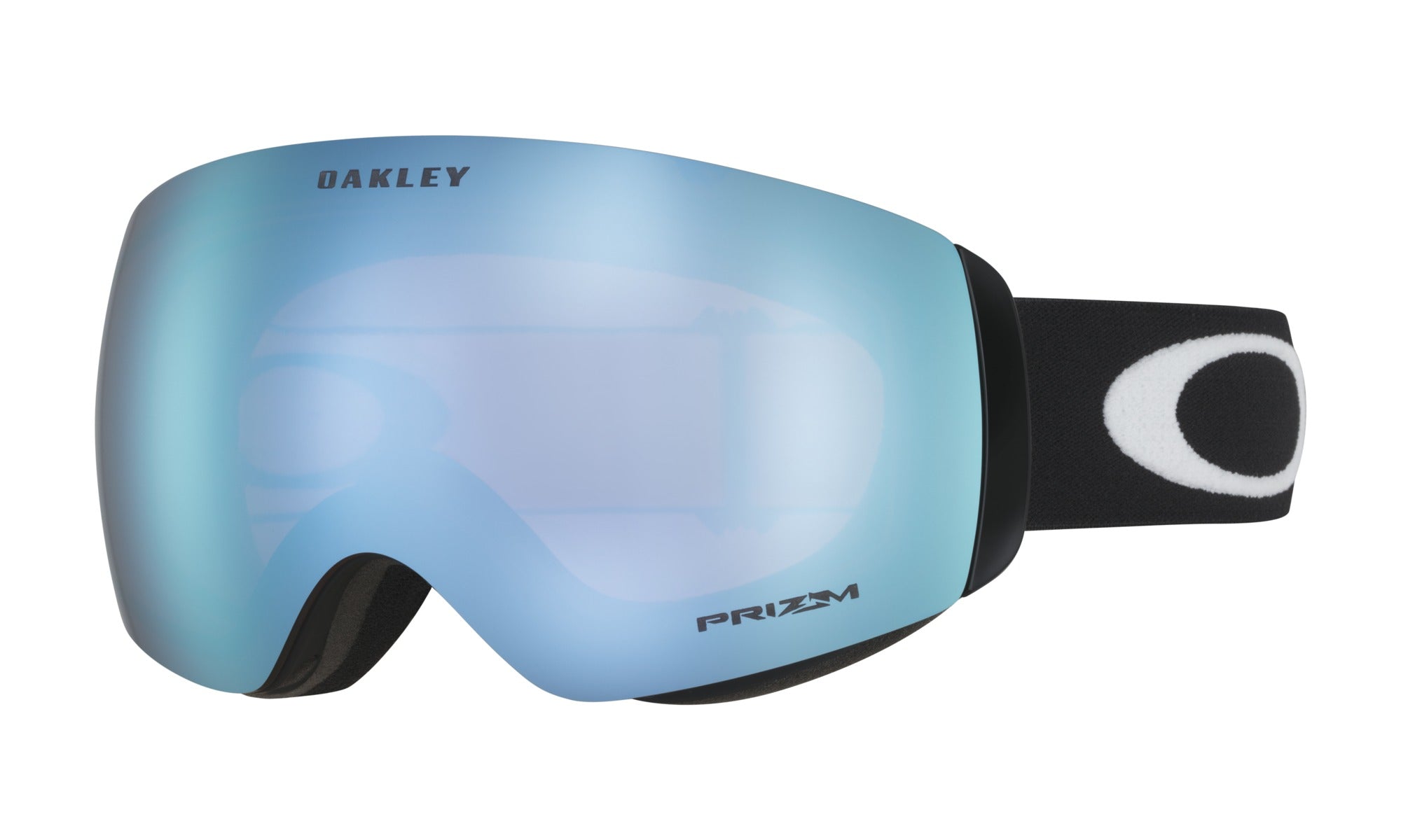 Oakley Flight Deck XM Prizm Sapphire