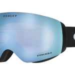 Oakley Flight Deck XM Prizm Sapphire