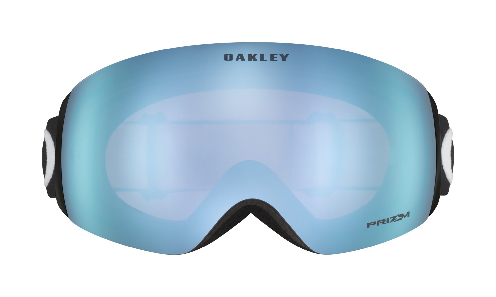 Oakley Flight Deck XM Prizm Sapphire