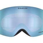Oakley Flight Deck XM Prizm Sapphire
