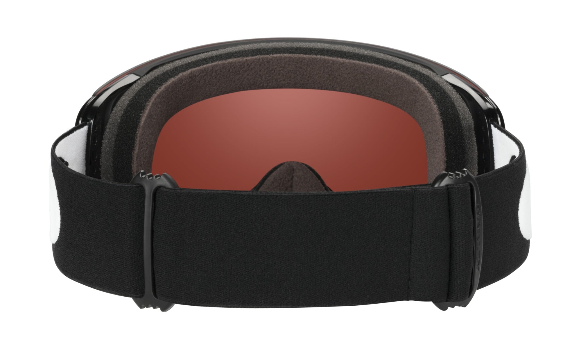Oakley Flight Deck XM Prizm Sapphire