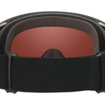 Oakley Flight Deck XM Prizm Sapphire