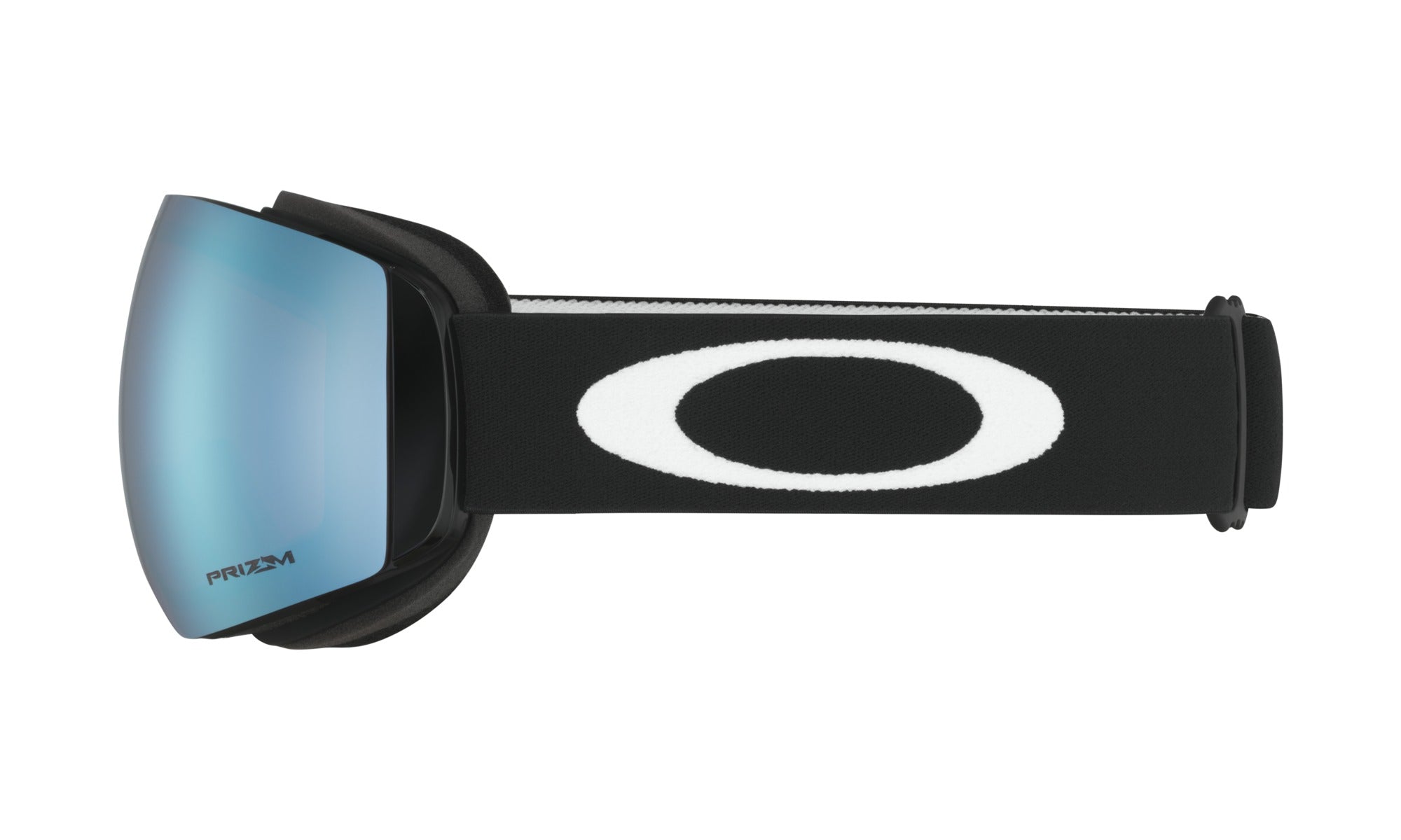 Oakley Flight Deck XM Prizm Sapphire