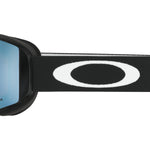 Oakley Flight Deck XM Prizm Sapphire
