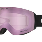 Oakley Flight Deck XM Prizm Pink