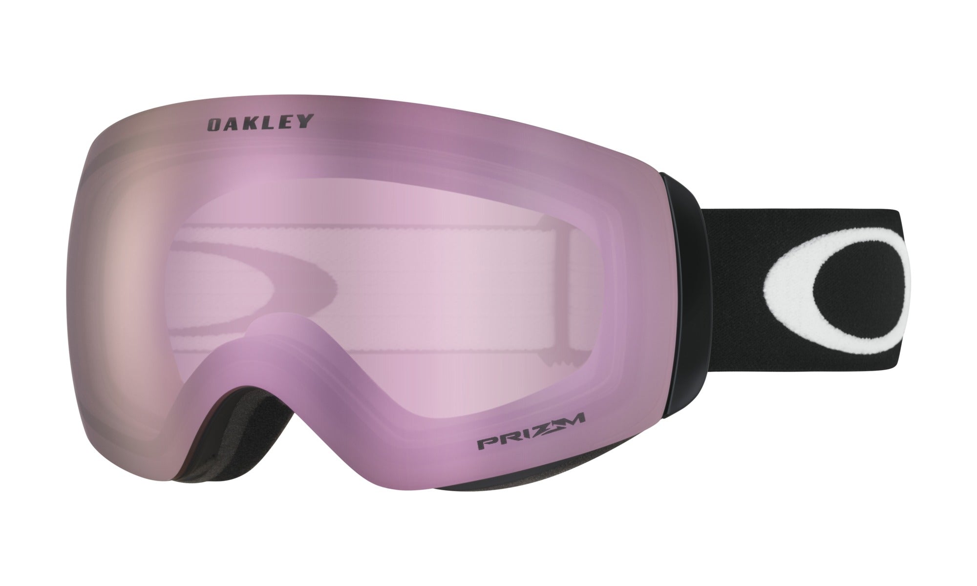 Oakley Flight Deck XM Prizm Pink