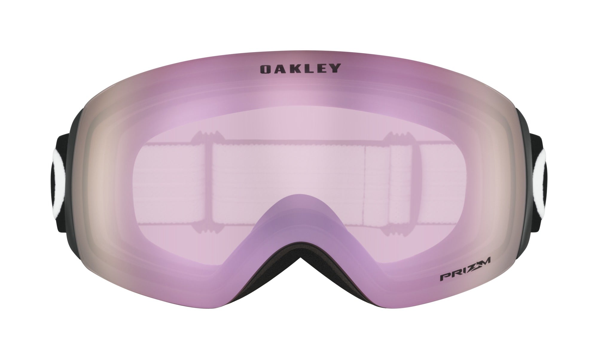Oakley Flight Deck XM Prizm Pink