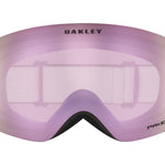 Oakley Flight Deck XM Prizm Pink