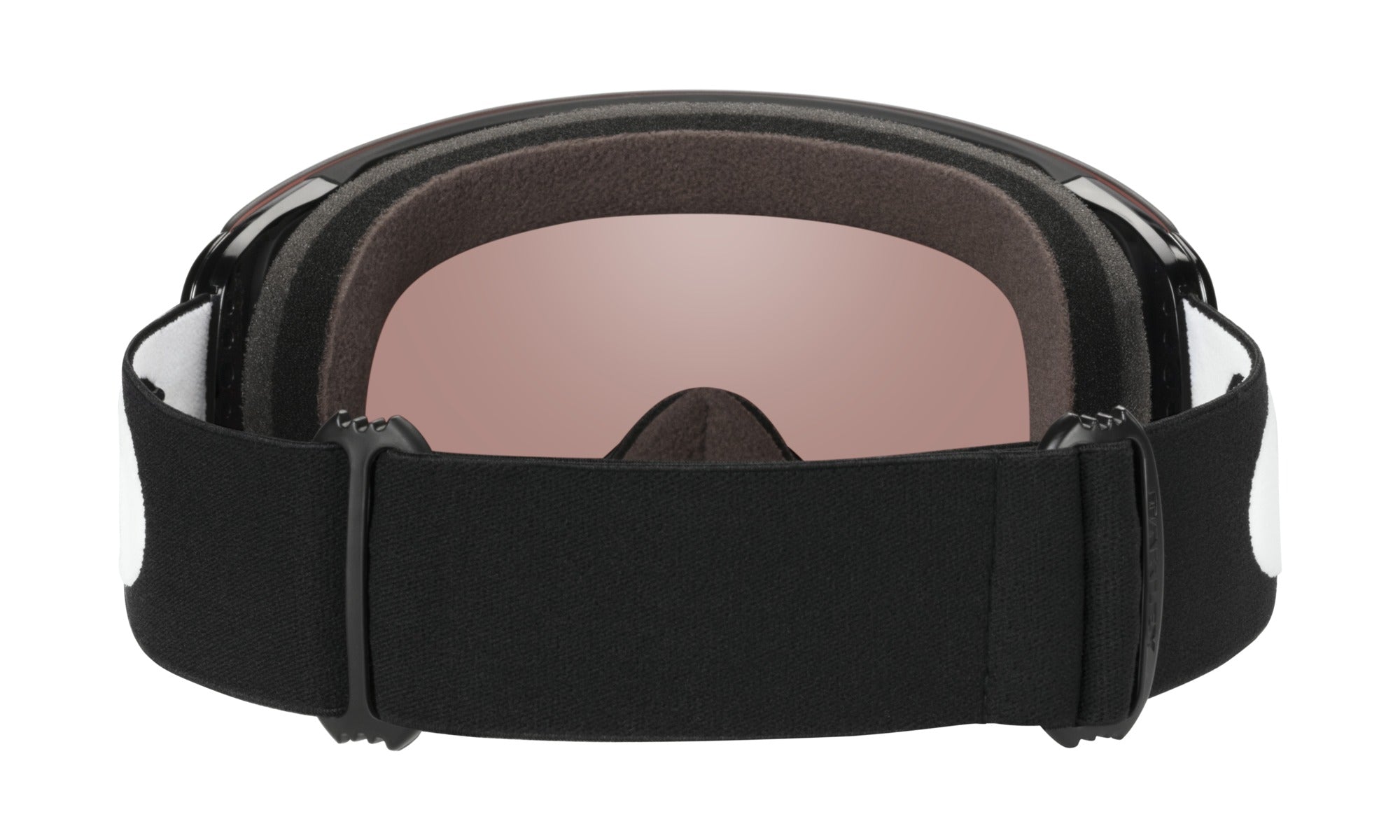 Oakley Flight Deck XM Prizm Pink