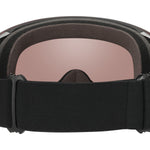 Oakley Flight Deck XM Prizm Pink