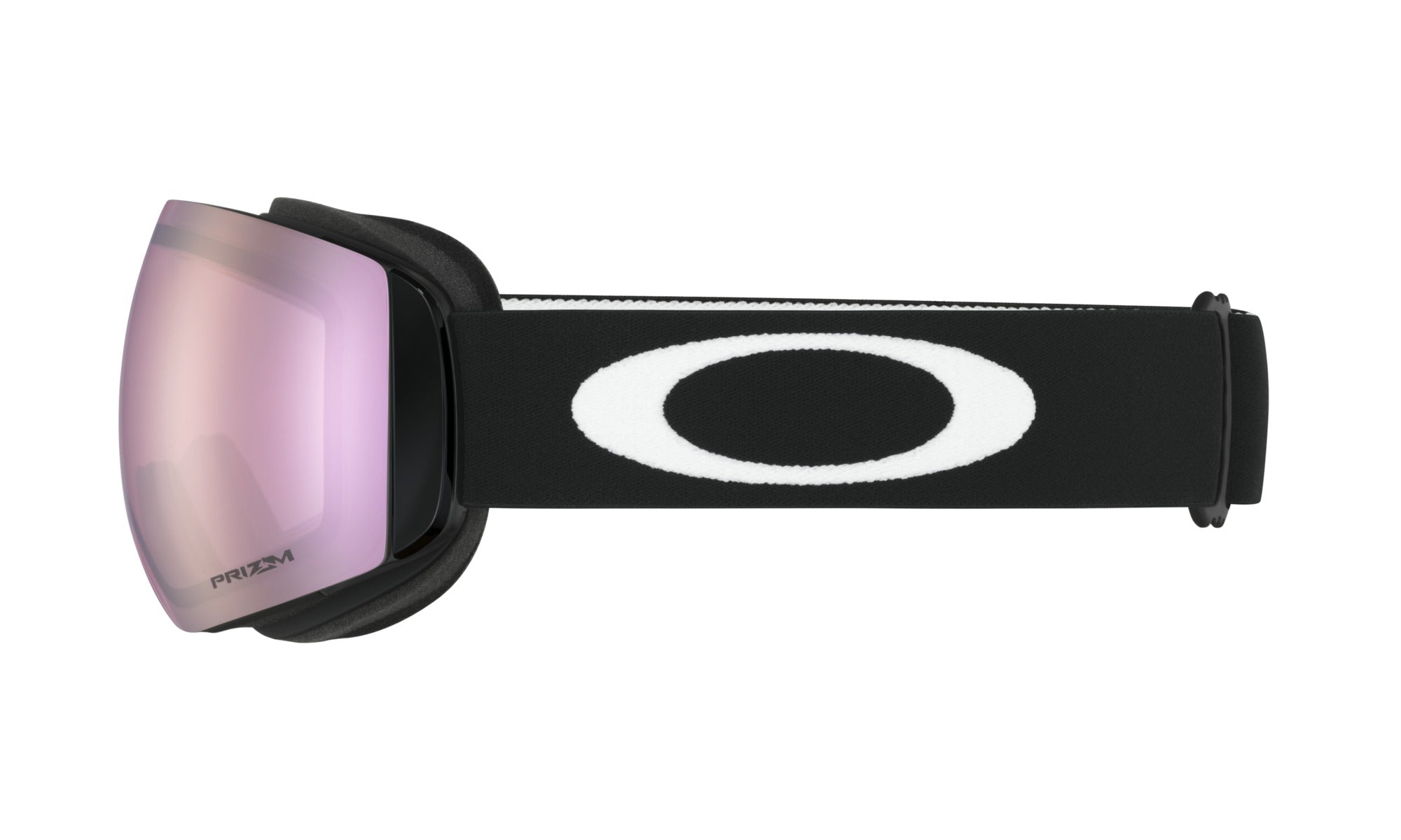 Oakley Flight Deck XM Prizm Pink