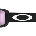Oakley Flight Deck XM Prizm Pink