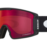 Oakley Line Miner XM Prizm Torch