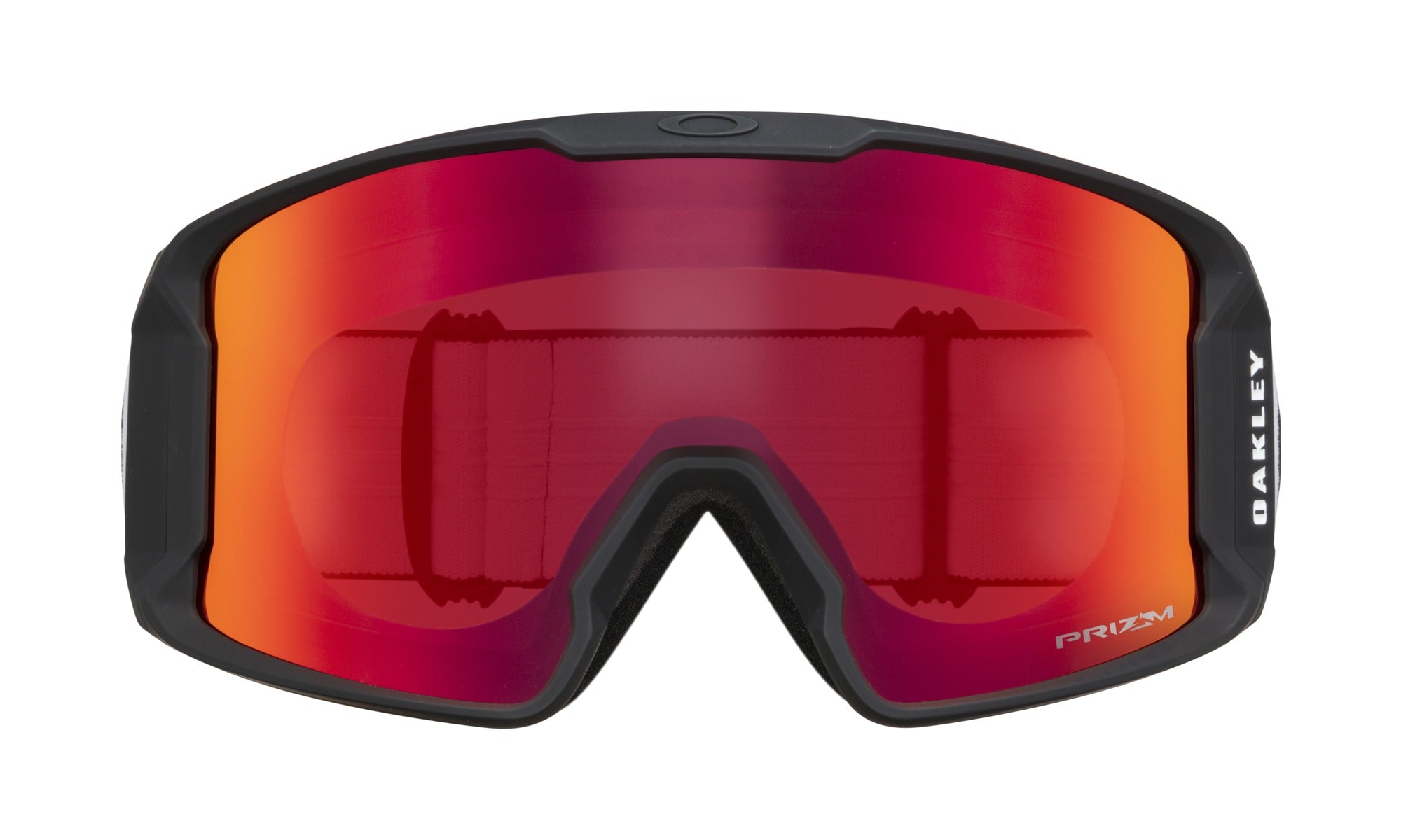 Oakley Line Miner XM Prizm Torch