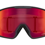 Oakley Line Miner XM Prizm Torch