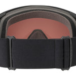 Oakley Line Miner Prizm Torch