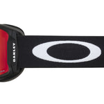 Oakley Line Miner XM Prizm Torch