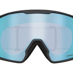 Oakley Line Miner Prizm Sapphire