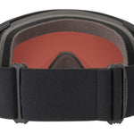 Oakley Line Miner XM Prizm Sapphire