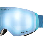 Oakley Flight Deck XM Shiffrin Signature