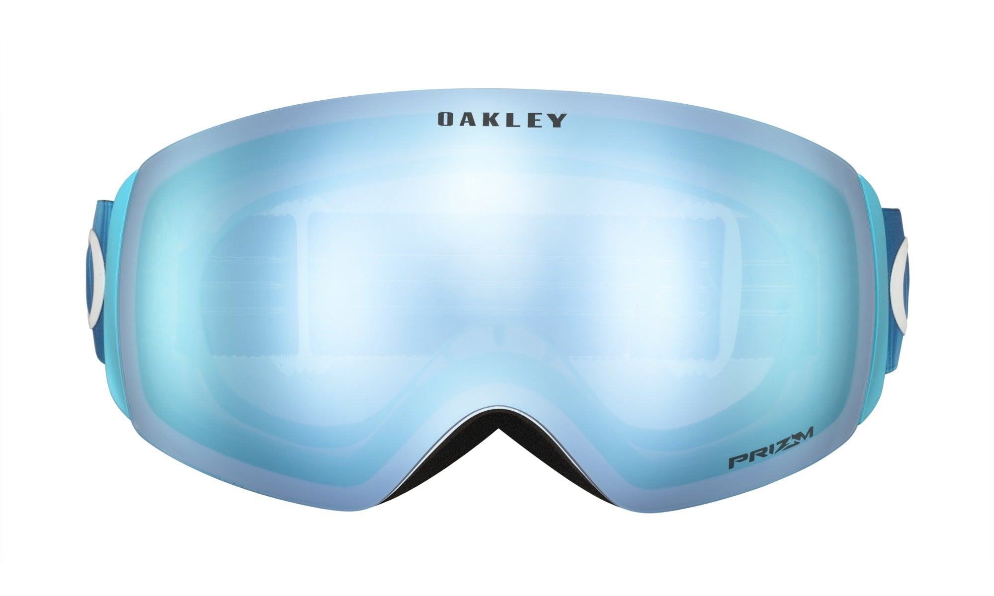 Oakley Flight Deck XM Shiffrin Signature