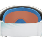 Oakley Flight Deck XM Shiffrin Signature