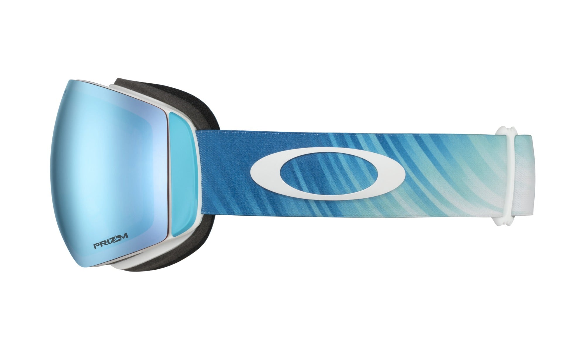 Oakley Flight Deck XM Shiffrin Signature