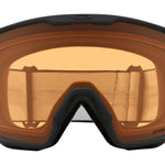 Oakley Line Miner XM Prizm Persimmon
