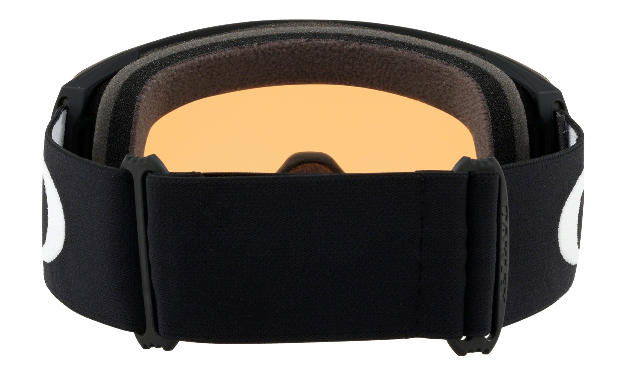 Oakley Line Miner XM Prizm Persimmon