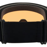 Oakley Line Miner XM Prizm Persimmon