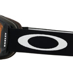 Oakley Line Miner XM Prizm Persimmon
