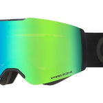 Oakley Fall Line XM FP Prizm Jade