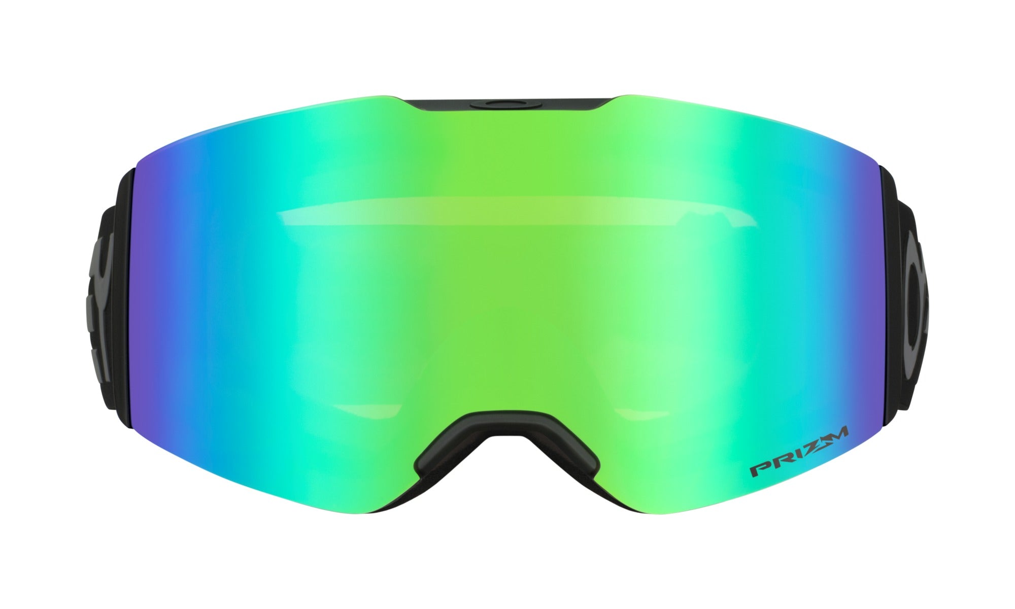 Oakley Fall Line XM FP Prizm Jade