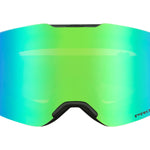 Oakley Fall Line XM FP Prizm Jade