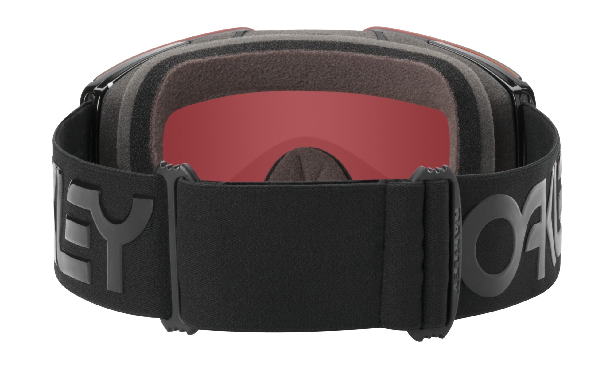 Oakley Fall Line XM FP Prizm Jade