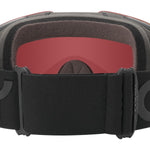 Oakley Fall Line XM FP Prizm Jade