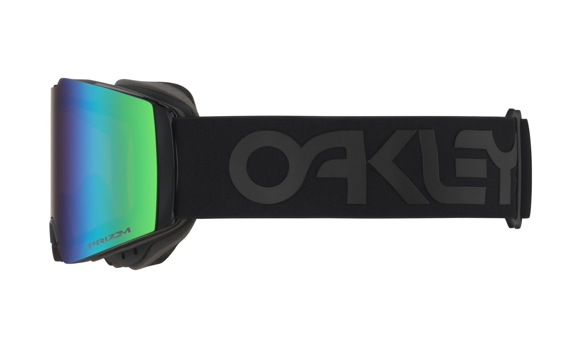 Oakley Fall Line XM FP Prizm Jade
