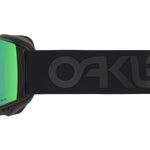 Oakley Fall Line XM FP Prizm Jade