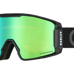 Oakley Line Miner FP Prizm Jade