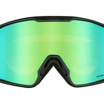 Oakley Line Miner FP Prizm Jade