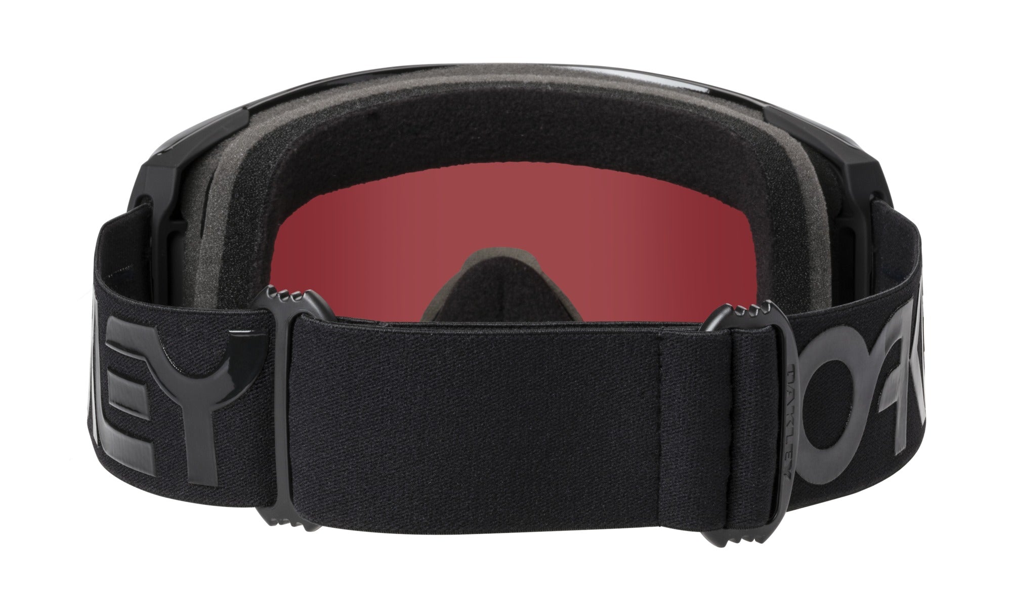 Oakley Line Miner FP Prizm Jade