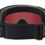 Oakley Line Miner FP Prizm Jade