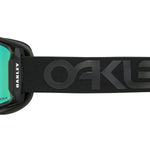 Oakley Line Miner FP Prizm Jade