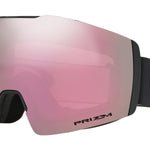 Oakley Fall Line XM Prizm Pink